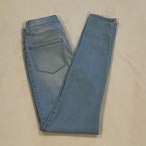 Celebrity Pink Jeans for Woman/Juniors !